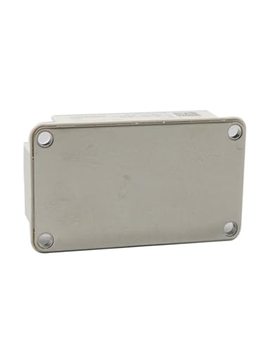 Module IGBT 200GAL123D et thyristor pour composants électroniques haute puissance - 3