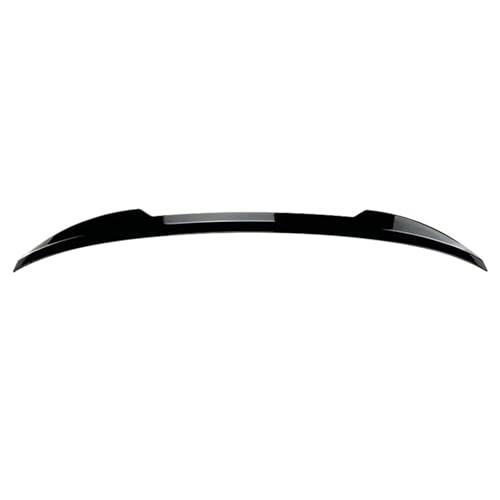 Voiture Becquet Arrière BMW F20 F21 Spoiler Hayon 120i 118i M135i