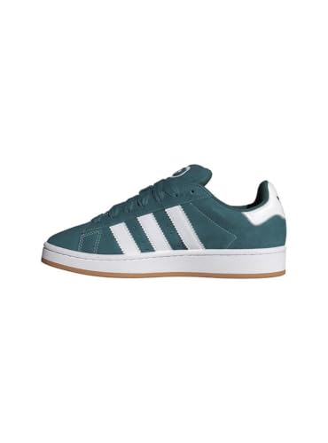 Image of adidas Originals Campus 00s Mens Shoes