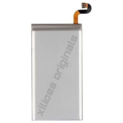 Image of EB-BG950ABA Battery for Samsung Galaxy S8 SM-G9508 G9508 G9500 G950U Battery with 6 Month Warranty** (V233)