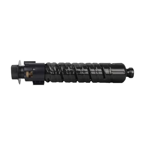 Toner MP 305C haute précision pour des impressions professionnelles nettes