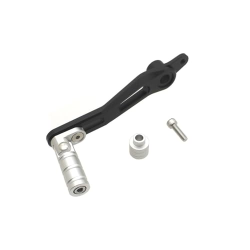 Levier de changement de vitesse pliable réglable Multistrada950 2017 2018