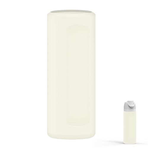 Sleeve Compatible With Owala Freesip 24oz, Anti-slip Protect