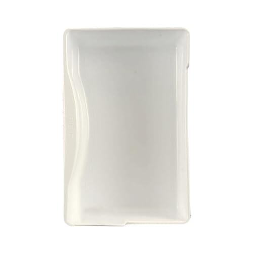 Amazon.com: For LG MJS62591802 Refrigerator Tray Freezer : Appliances 