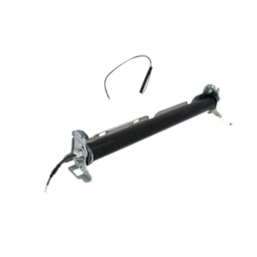 Film de fixation MP2554 D869-4031 kit de fusion Ricoh MP 2554 3554 4554 puce incluse 220V