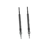 Engine Glow Plugs Compatible With Seat For Ateca Kh7 2016 For Leon 5f1 5f5 5f8 For Alhambra 710 711