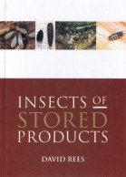 SBS Publishers Insects of Stored Products