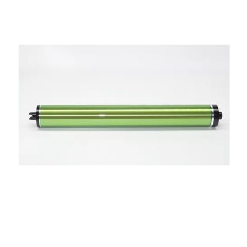 Tambour OPC 013R00676 de haute précision pour imprimante de production V180 V3100