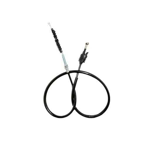 Discos de embrague de acero para moto F650GS F700GS F800GS