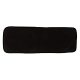 Protection anti-poussière avancée : notre housse de protection en velours pour violon constitue une barrière efficace contre la poussière, préservant ainsi la clarté et la qualité sonore de votre instrument grâce à une utilisation régulière