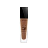 Producto pensado para mujeres Lancome Teint Idole Ultra Wear Prebase de Maquillaje 10 - 100 gr