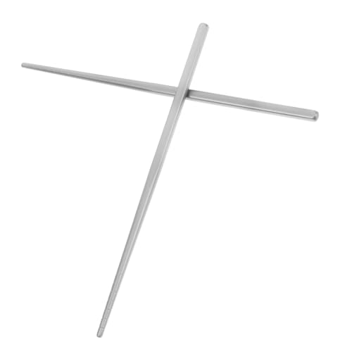 SAFIGLE `^yʒ󑮔 Lv AEghAp ~߉H ϋvƗpɂ