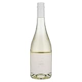 Vintonic