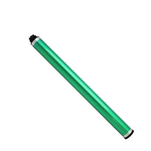 Tambour OPC B039-9610 pour la maintenance des imprimantes de bureau 2015