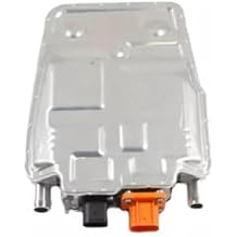 Coolant Warmer 68237427AE 68443445AC 68438720AA 68237427AF 68237427AG Compatible With 2017-2024