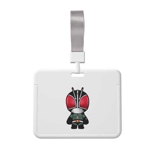 [WMSZDNB] ʃC_[Black RX IDJ[hz_[ l[z_[ pXP[X J[hP[X  h ^ | ݉D ItBX wZ jp  蕨