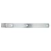 Stanley National Hardware 294BC 16" Hinge Strap
