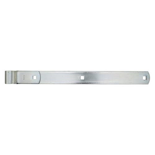 Stanley National Hardware 294BC Sangle de charnière 16"