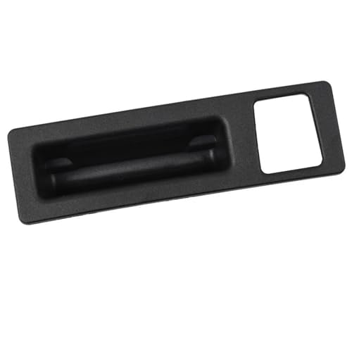 hAnh veN^[ 51247463161 51247463162 gNbhbN[XvbV{^nhXCb`e[Q[g BMWɓK F22 F30 F32 F33 F10 F25ɓK Ԃ̃hAnh(51247463162