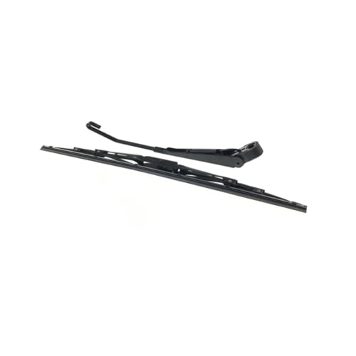 Brazo y escobilla limpiaparabrisas trasero Ford Expedition de ajuste original 5