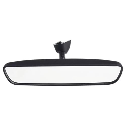 Espejo retrovisor interior para KIA Forte Optima repuesto original coche OEM 85101 3X100