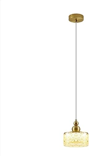 Suspension Chambre au Style Nordique pour une Ambiance de Chevet Douce