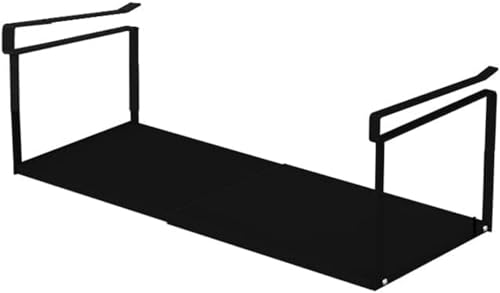 Apaeofl ݂艺I ݂艺bN Lb`[ ˒I[bN ʑ[bNʑ[bNLrlbg݂艺bN JKv͂܂ (ubN,GNXgOX^C)