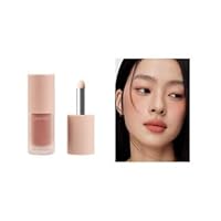 Amazon | JOOCYEE 多用途クリーム 4g リップ チーク アイ