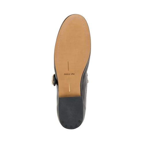 Image of Dolce Vita Women's Relan Flats