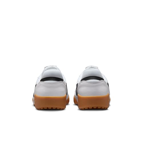 Image of Nike Mens Terra Manta