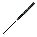 Easton | Fire Fly Fastpitch Softball Bat | Approved for All Fields | -12 | 28 Inch