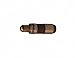 Sealed Power HT-2297 Lifter