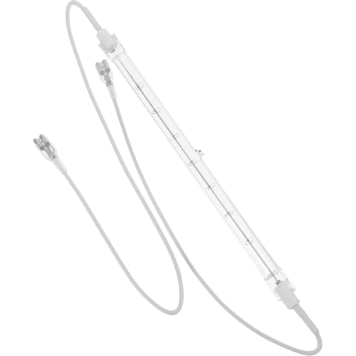 PHENOFICE �n���Q���q�[�^�[�`���[�u ���M�Ǘv�f �d�C���W�G�[�^�[�p �����p���M�v�f�����v �K���X�����f�� �����g�p���\�ǂ� �M���萫������