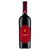 La Rossa 450 'Zero Sugar - Zero Carbs' Piemonté Red, 11 ABV, 75cl By SLIM Wine