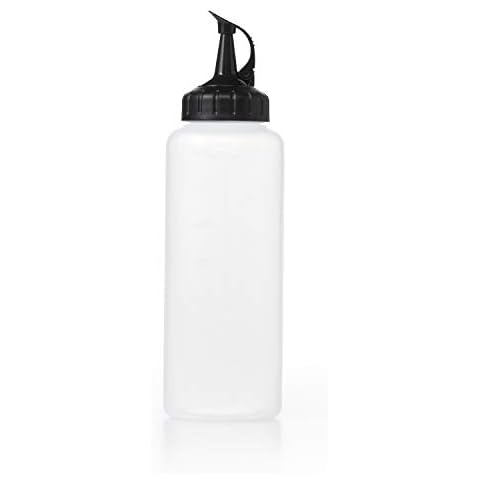 OXO Good Grips Medium Squeeze Bottle Cover