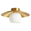 Gold-B
