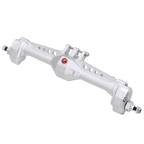 RC�N���[���[�p�A�b�v�O���[�h�p�[�c For Vanquish 1/10 For VS4-10 For Phoenix F10 �������t�����g ���A �|�[�^�� �A�N�X�� �R���v���[�g �Z�b�g �����p RC �N���[���[ For LCG �V���[�V DIY �A�b