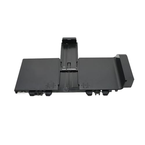 Plateau d'entrée papier bloqué ? Réparez votre HP LaserJet CP1025 M175 M275 avec ce bac RM1-7276
