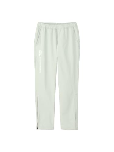 [�J���^�x���[] ���O�r�[ �g���[�j���O �����O�p���c PRACTICE PANTS �����Y �A�b�V���O���[ L