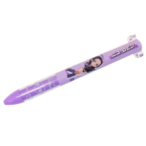 funbox �����s�[�X �{�[���y�� mimi�y�� ���r�� 22551001