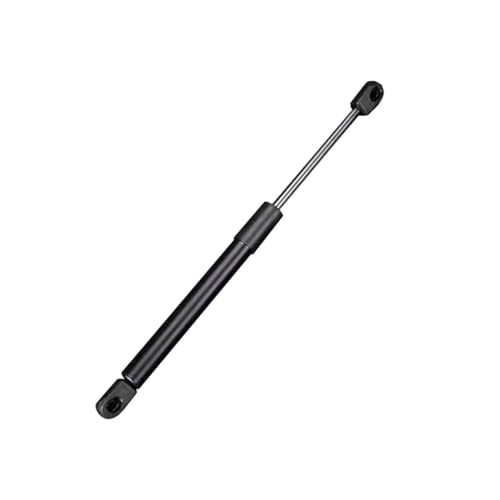 Tiges hydrauliques coffre à levage fluide pour hayon arrière Mazda 3