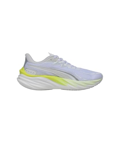 Image of Puma Womens Velocity Nitro 4 WNS Running Shoe