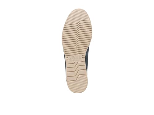 Image of Naturalizer Women's Idea Ballet Flat