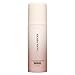 Laura Mercier Translucent Hydrating Setting Spray Ultra-Blur, Micro-Fine Blurring Face Mist, 24HR Shine Control, Natural Finish, Smudge & Transfer-Proof, Infused with Hyaluronic Acid + Niacinamide