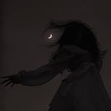 Sentinel Music Group