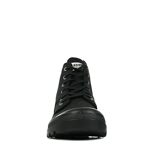 Image of Palladium Men's Pallabrousse Boot