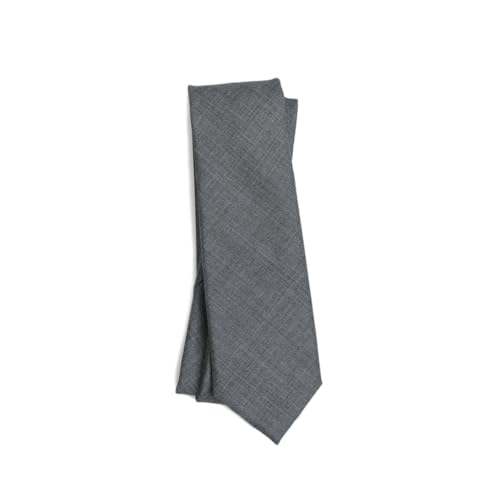[Y&TAILOR] �l�N�^�C �E�[�� CANONICO �J�m�j�R �V���[�Y ���� �u�����h ������� �v���[���g ���C�A���h�e�[���[ (�匕���Wcm�^�V���[�N�X�L���^���C�g�O���[)