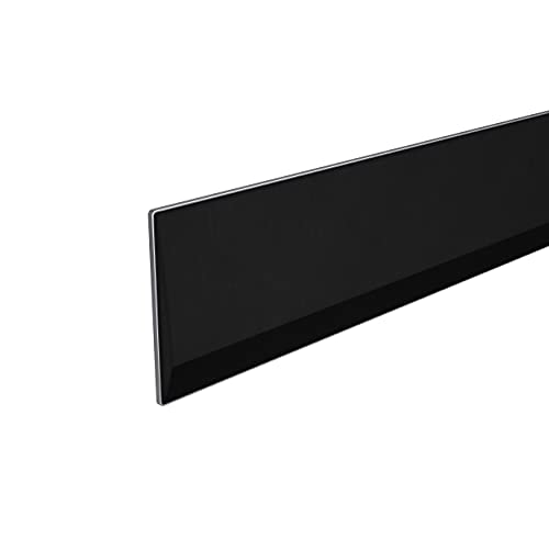 LG G1 soundbar 360 W vermogen 3,1 kanaals hi-res audio Dolby Atmos DTS: X HDMI eARC