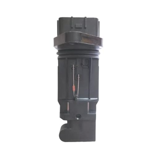 Capteur de débit d'air massique F00C2G2060 pour Nissan Almera N16 et Primera P11 P12