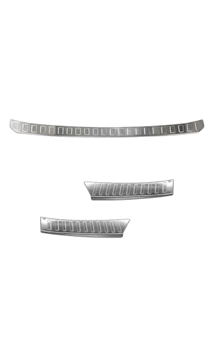 yTCvf[XzV^ tHX^[ SLn p Aop[XebvK[h  QbWXJbtv[g 3P Vo[wAC